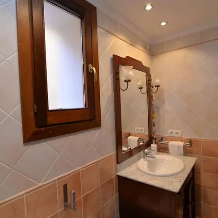 Appartement Mar In Port De Valldemossa *