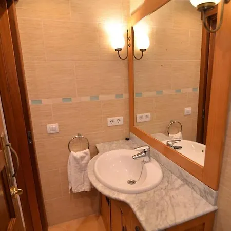 Appartement Mar In Port De Valldemossa
